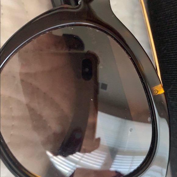 💯 authentic DOLCE & GABBANA Sunglasses - Picture 4 of 6